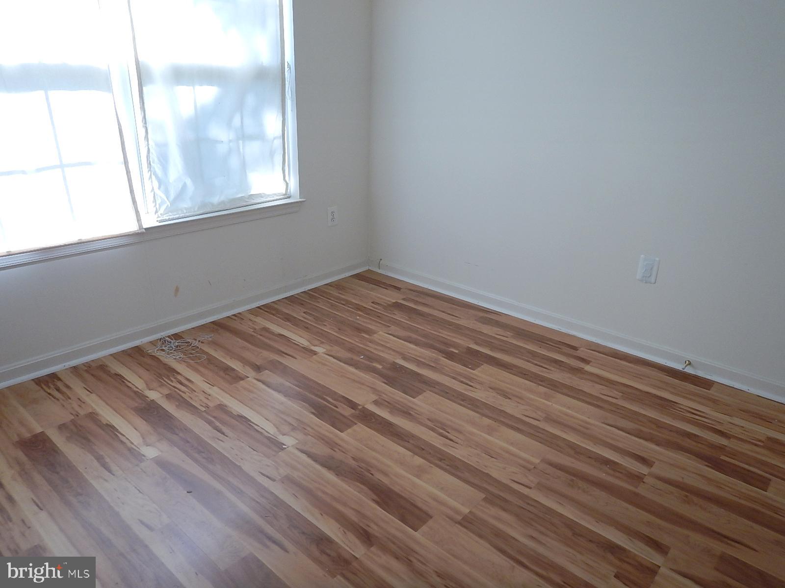 EVESHAM PARK - Residential