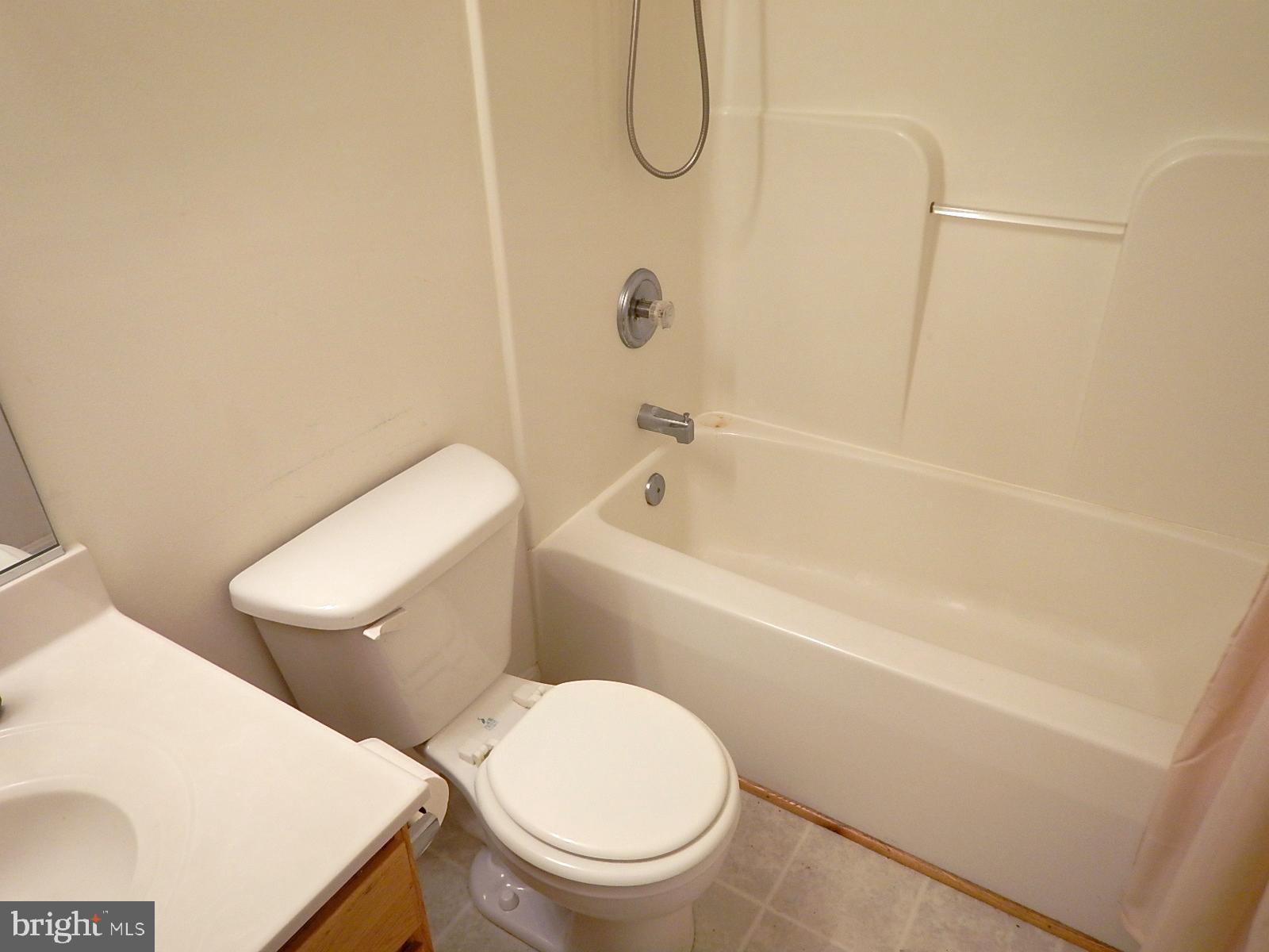 EVESHAM PARK - Residential