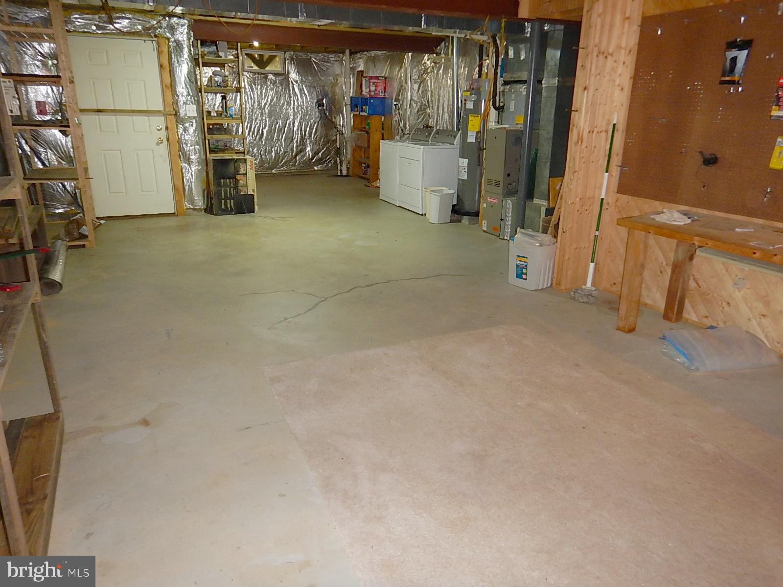 EVESHAM PARK - Residential