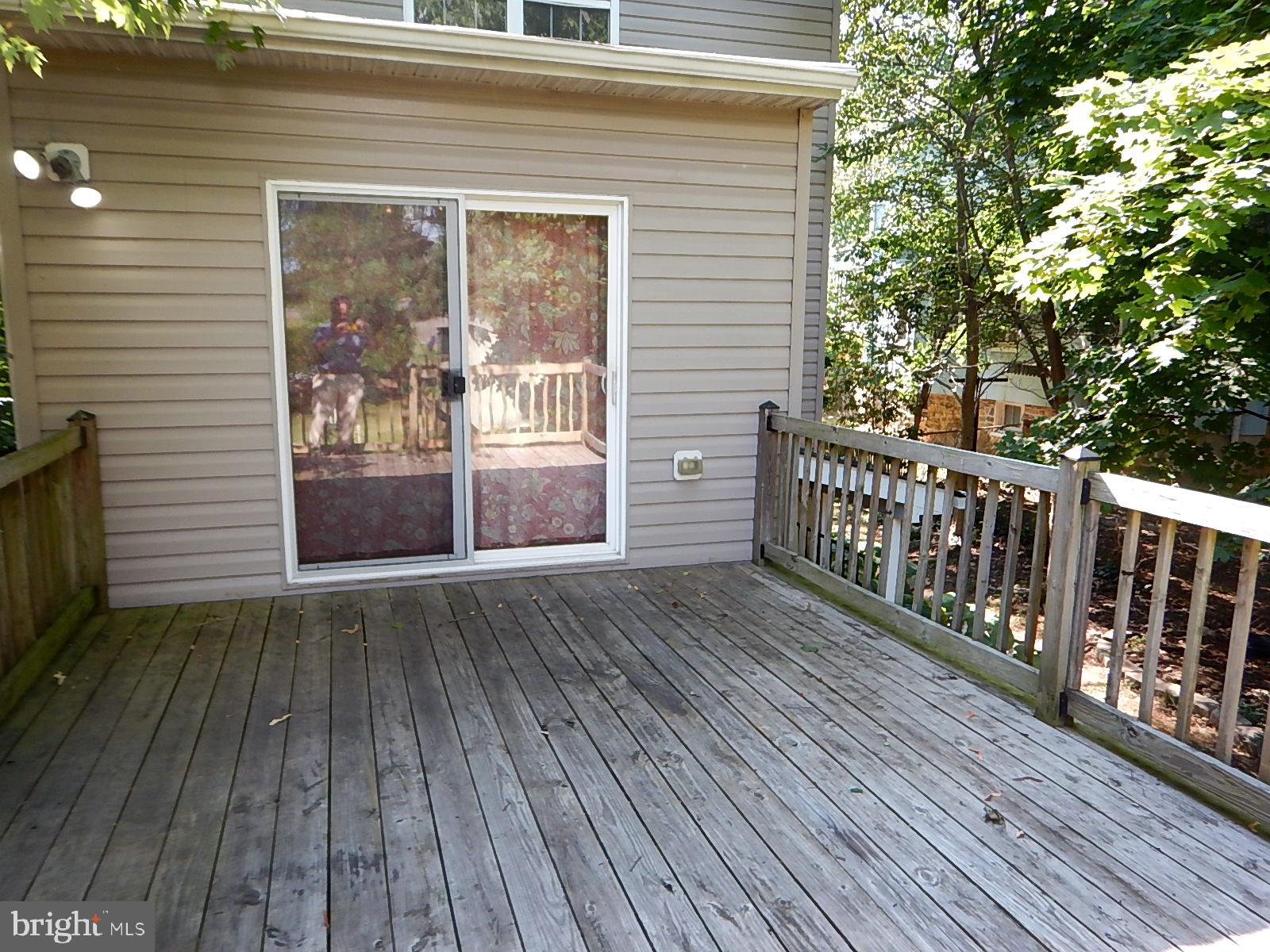 EVESHAM PARK - Residential