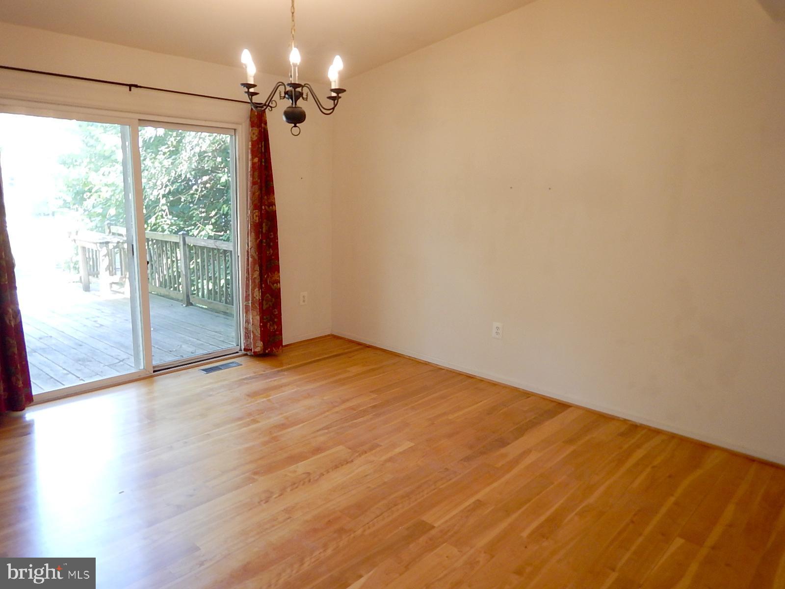 EVESHAM PARK - Residential