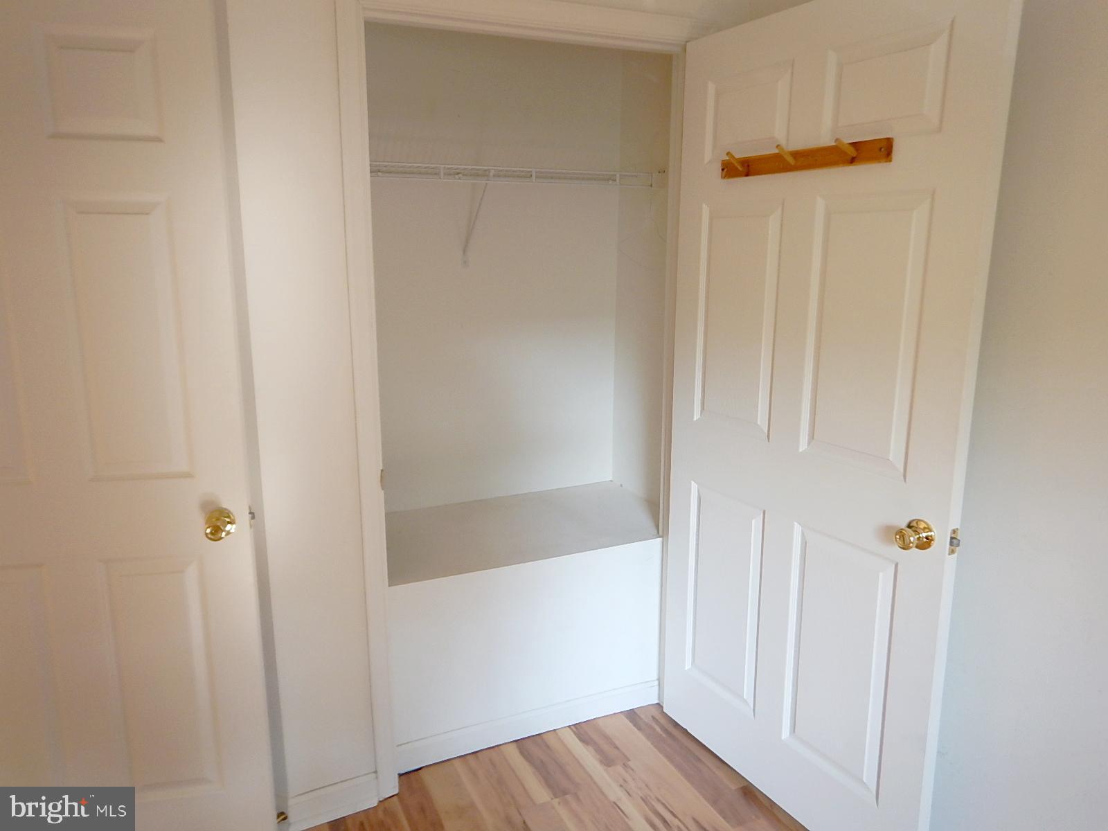 EVESHAM PARK - Residential