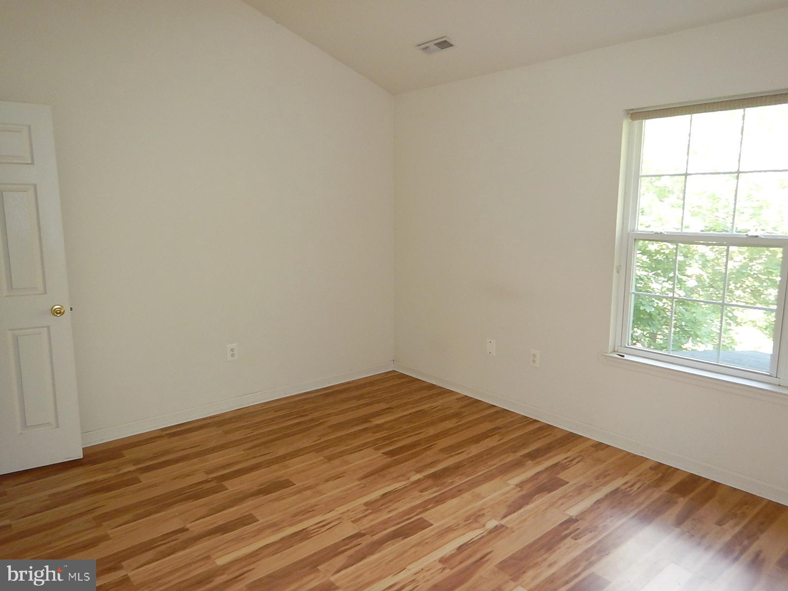 EVESHAM PARK - Residential