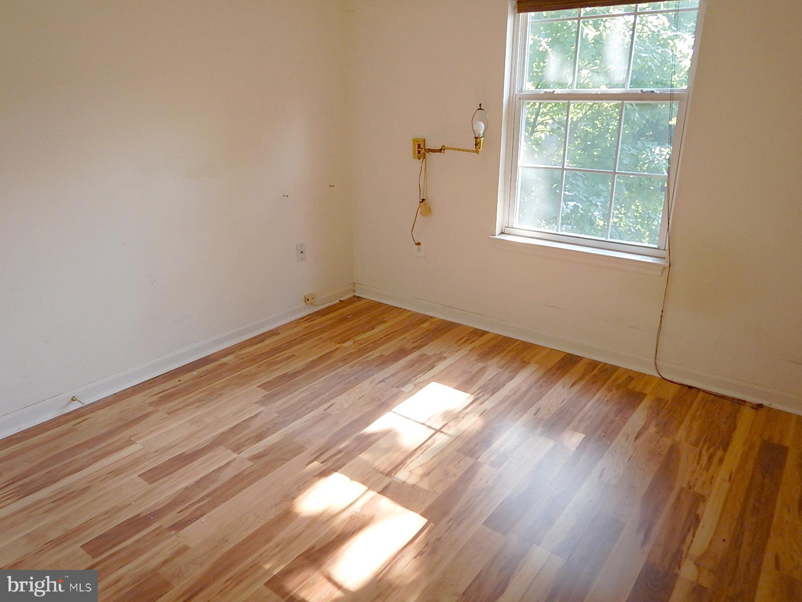 EVESHAM PARK - Residential