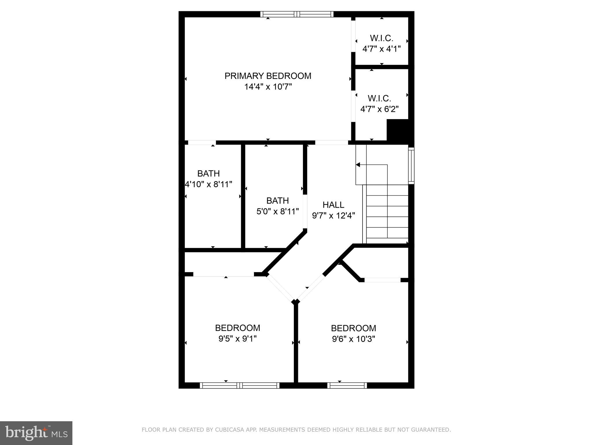 EVESHAM PARK - Residential