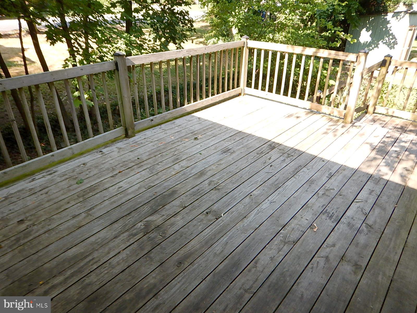 EVESHAM PARK - Residential