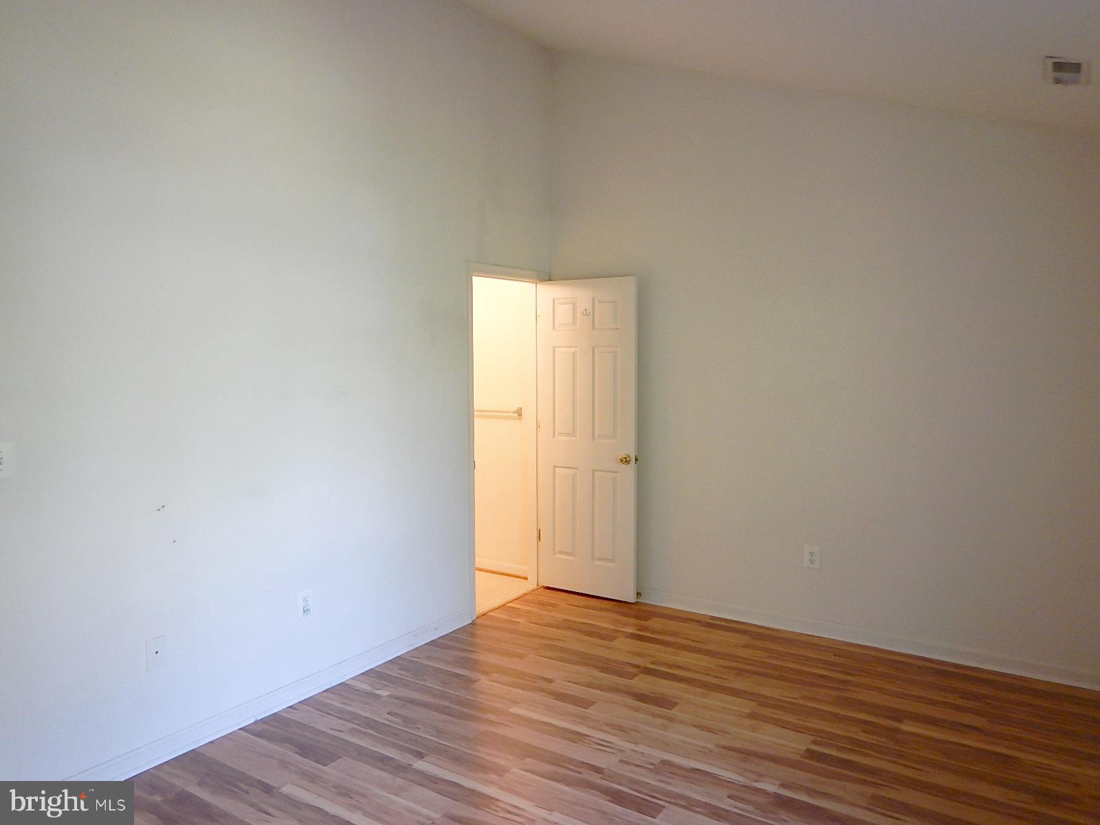 EVESHAM PARK - Residential