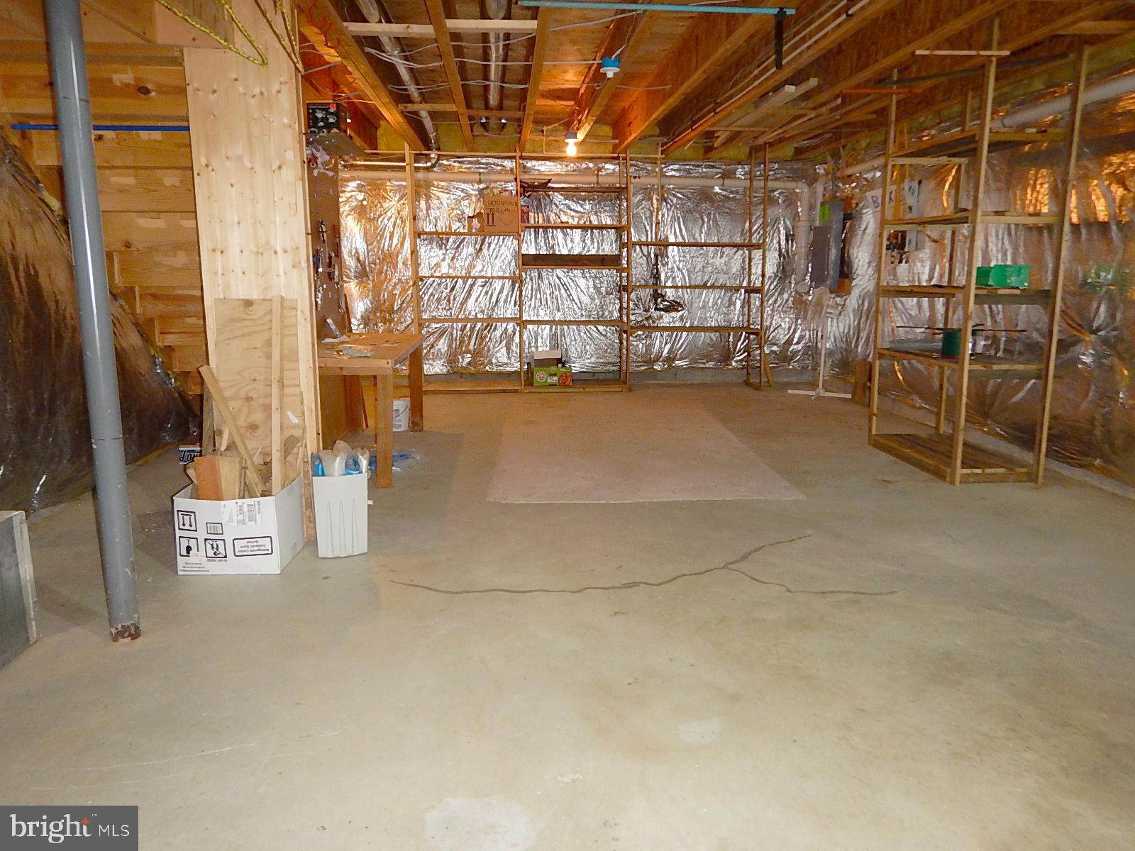 EVESHAM PARK - Residential