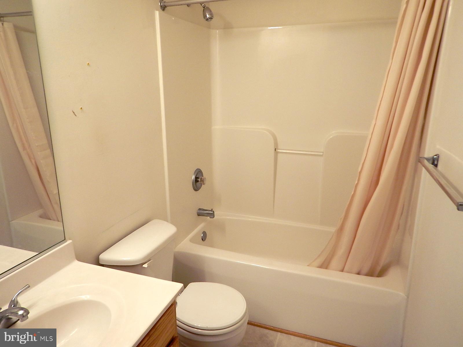 EVESHAM PARK - Residential