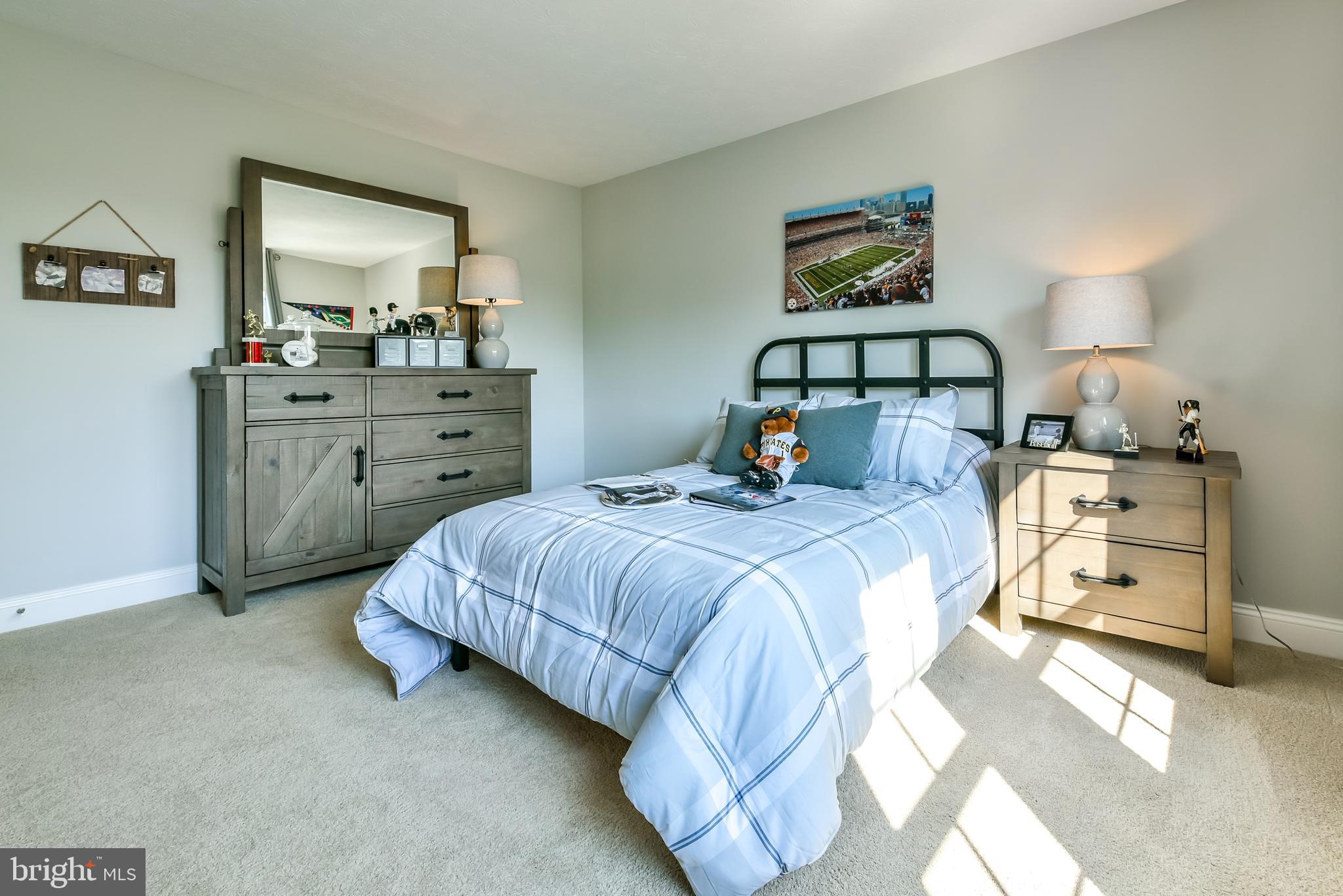 CANTERBURY STATION - Residential