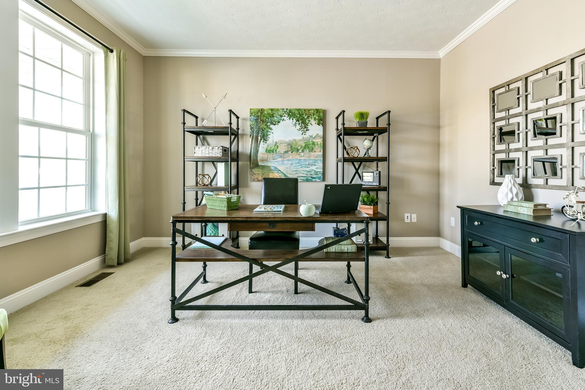 CANTERBURY STATION - Residential