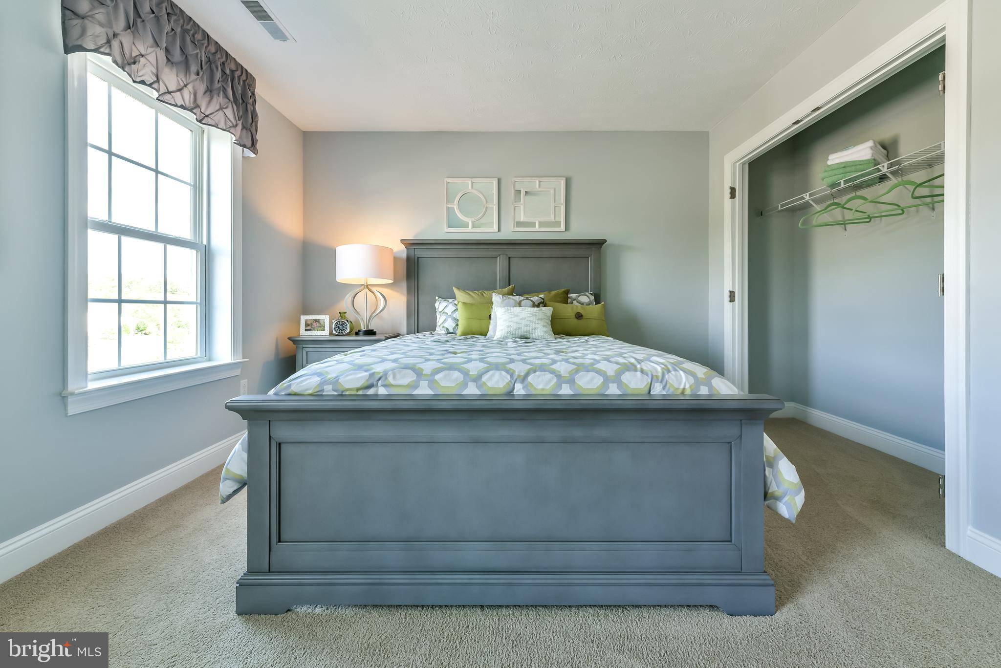 CANTERBURY STATION - Residential