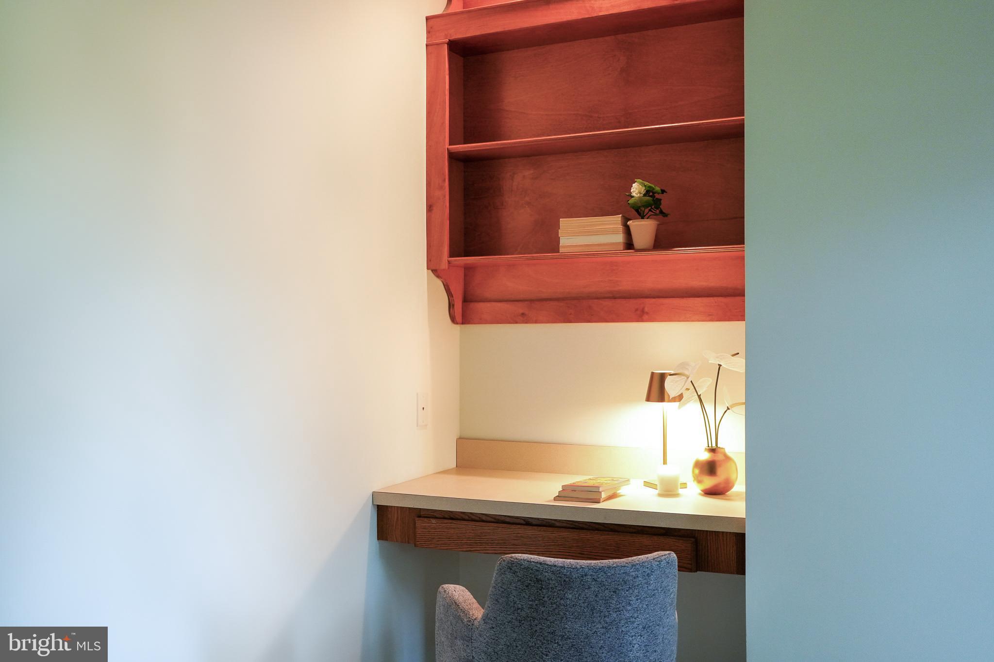 FAWN LAKE - Residential