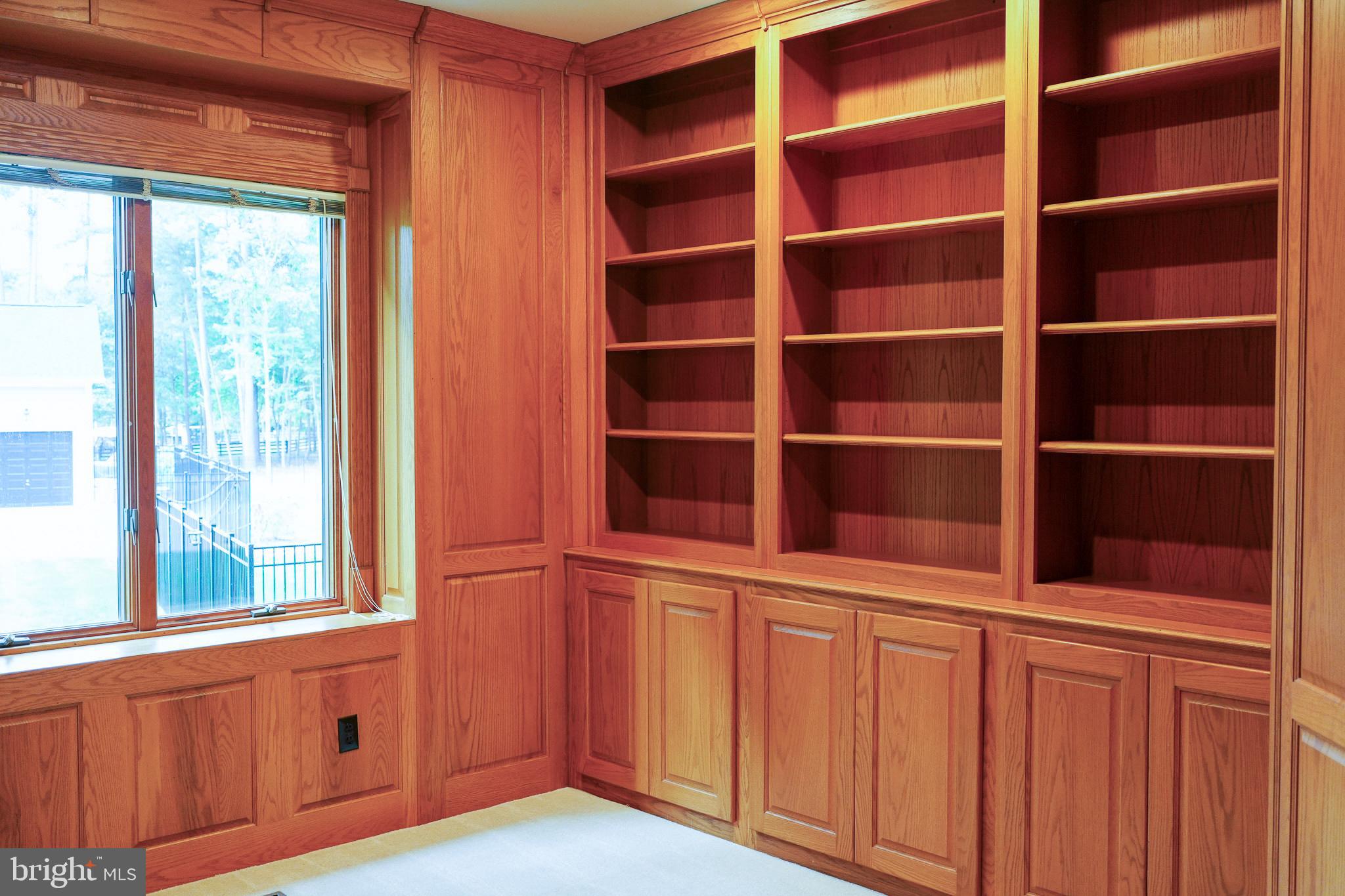 FAWN LAKE - Residential