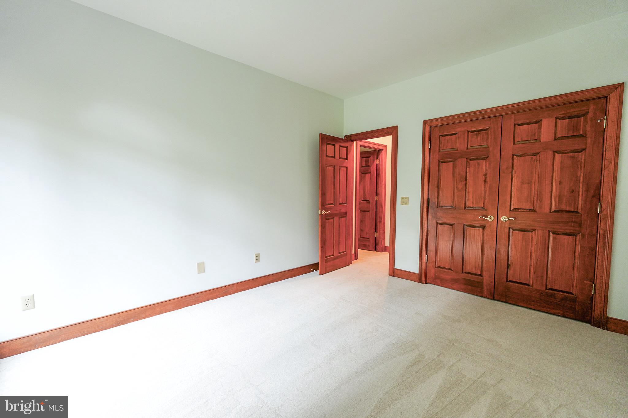 FAWN LAKE - Residential