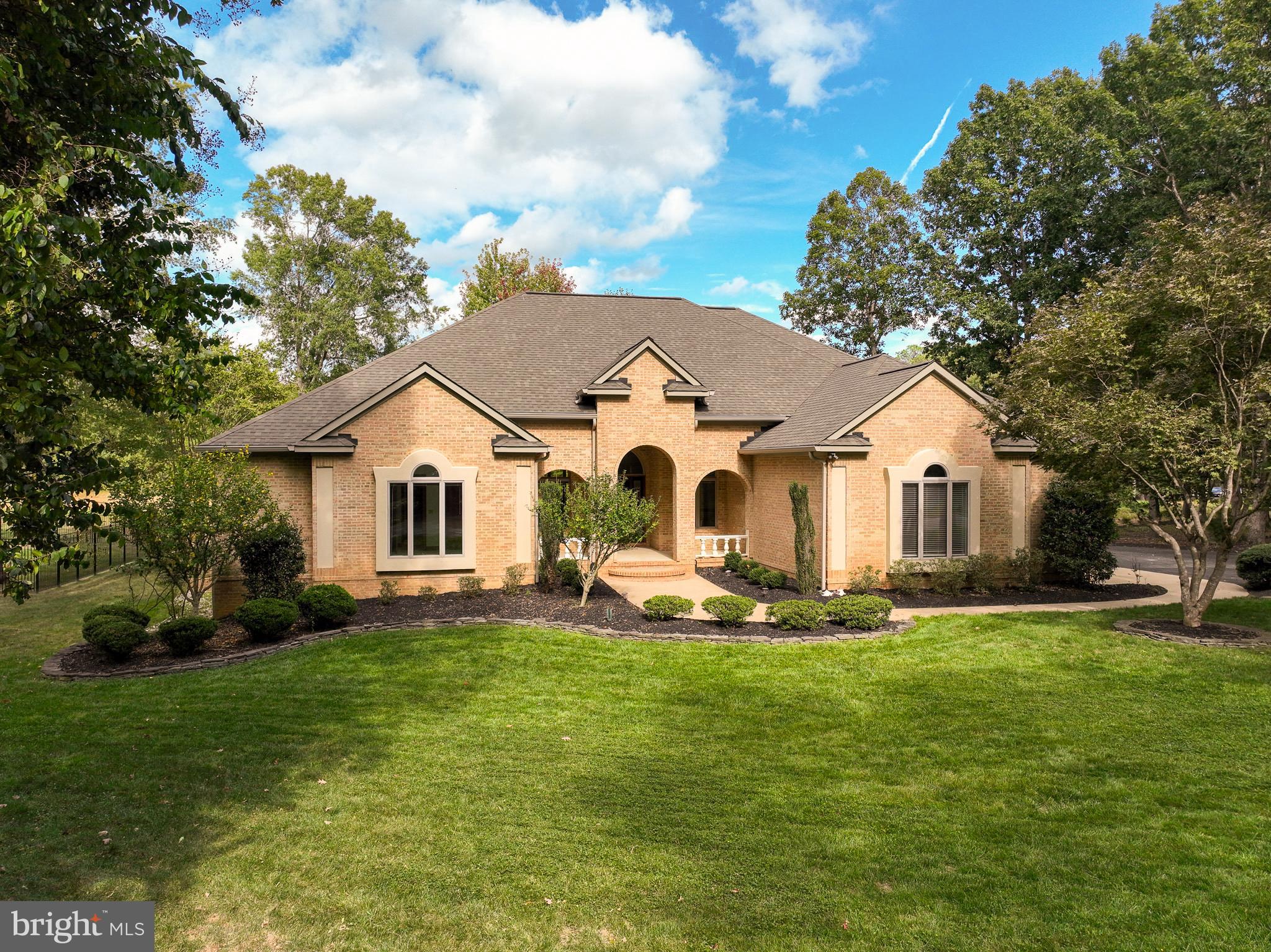11000 SHERIDAN DRIVE
