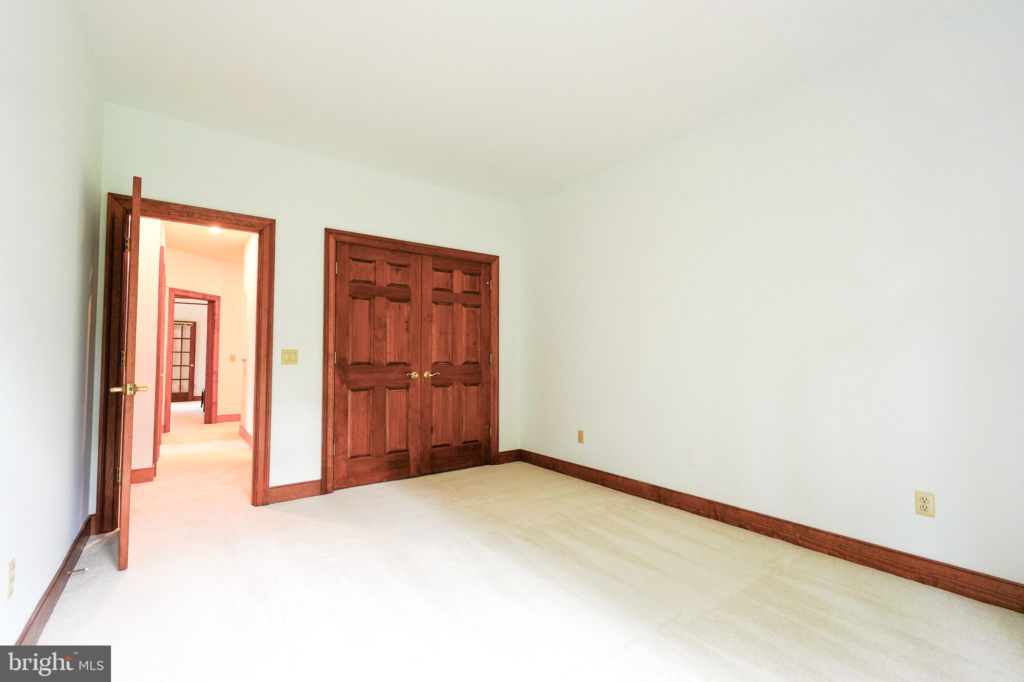 FAWN LAKE - Residential