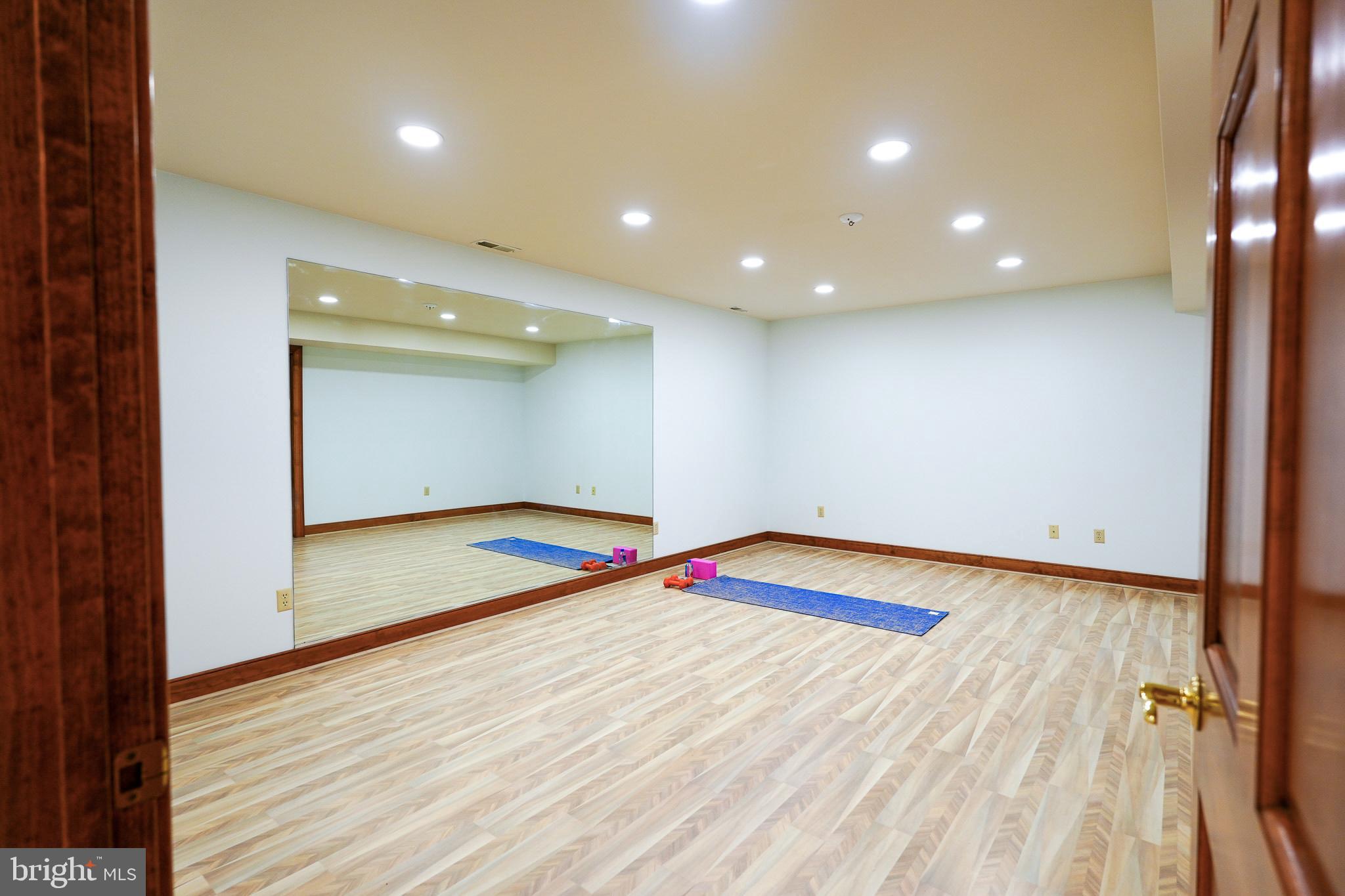 FAWN LAKE - Residential