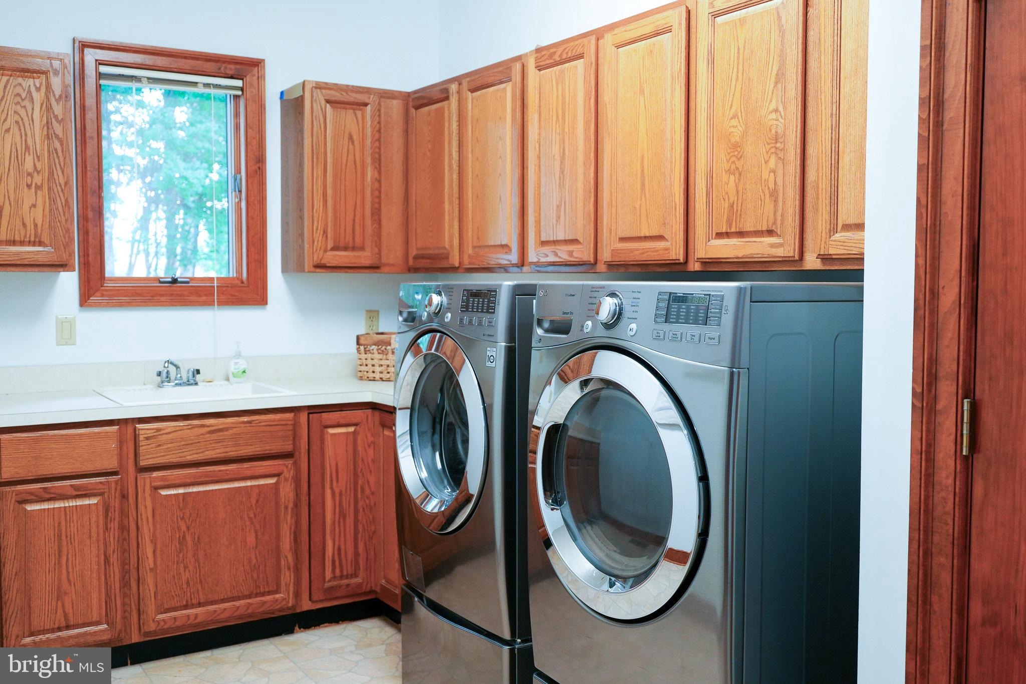 FAWN LAKE - Residential