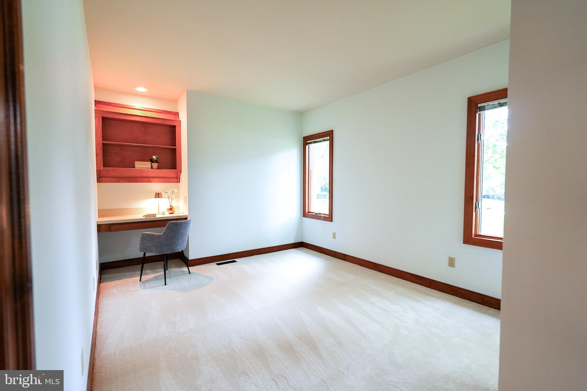 FAWN LAKE - Residential