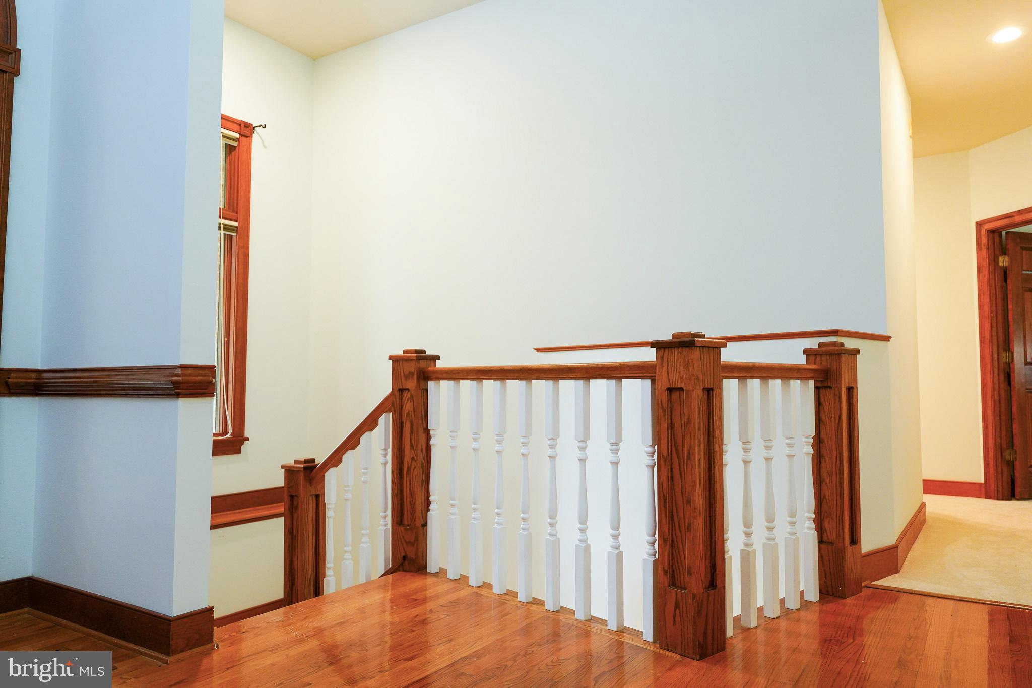 FAWN LAKE - Residential