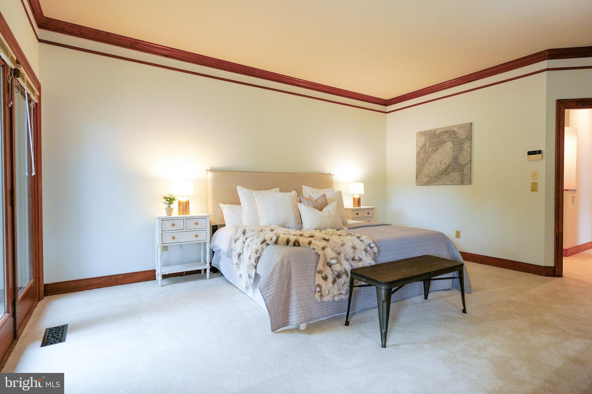 FAWN LAKE - Residential