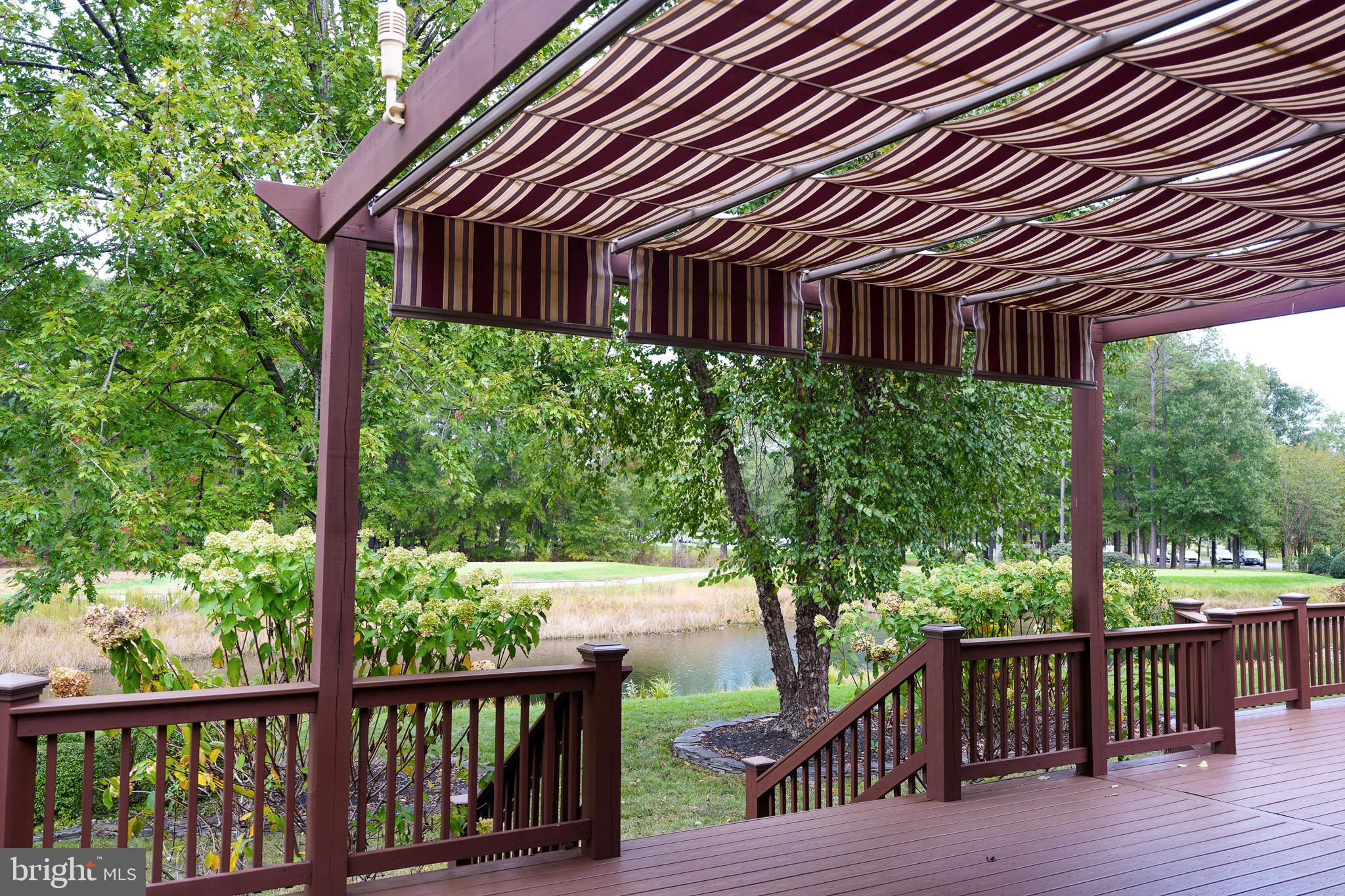 FAWN LAKE - Residential