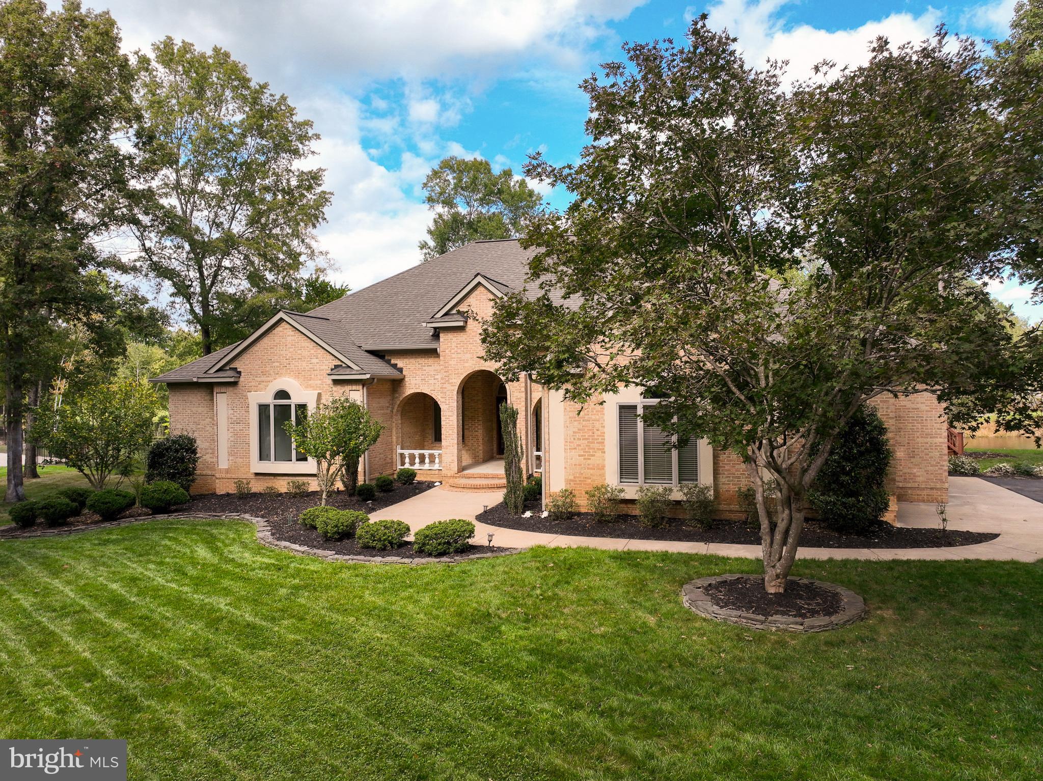 11000 SHERIDAN DRIVE