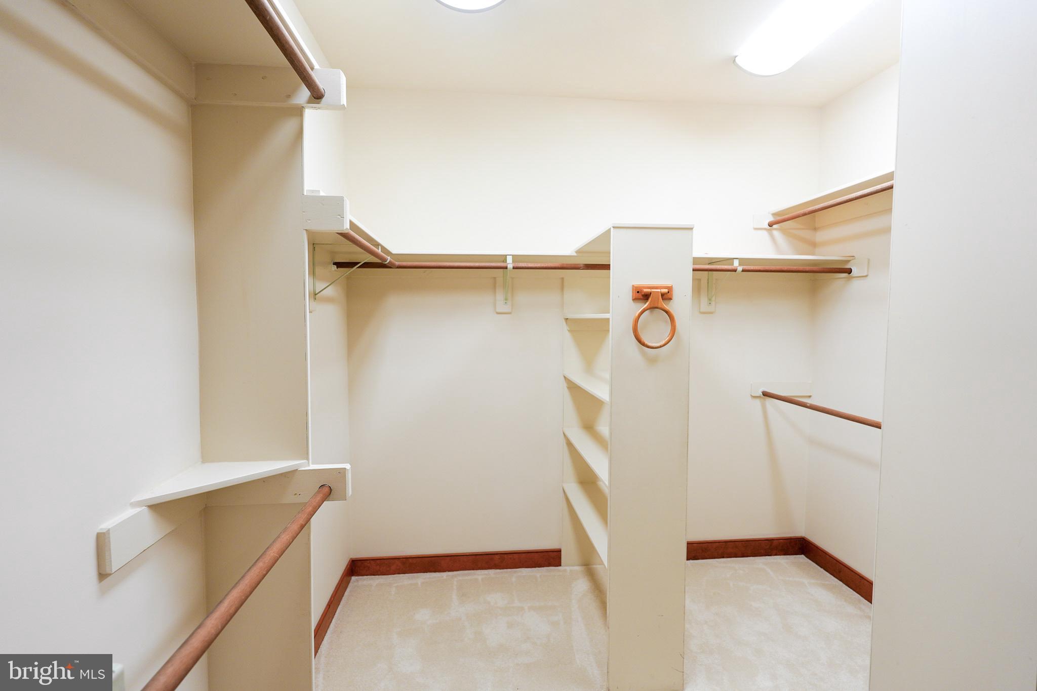 FAWN LAKE - Residential