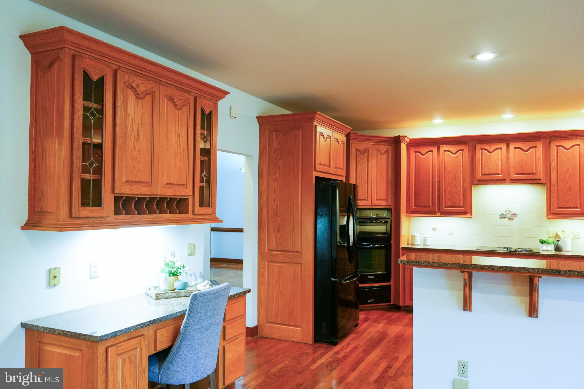 FAWN LAKE - Residential