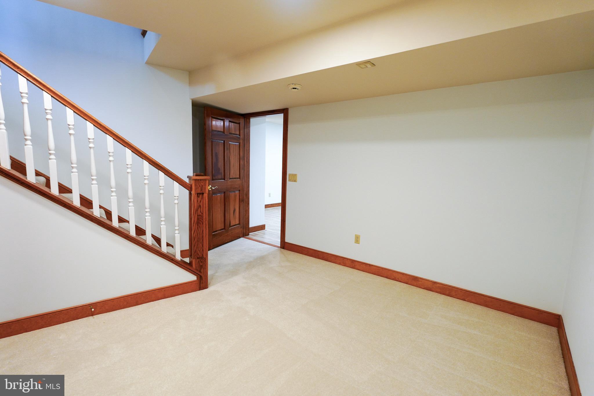 FAWN LAKE - Residential