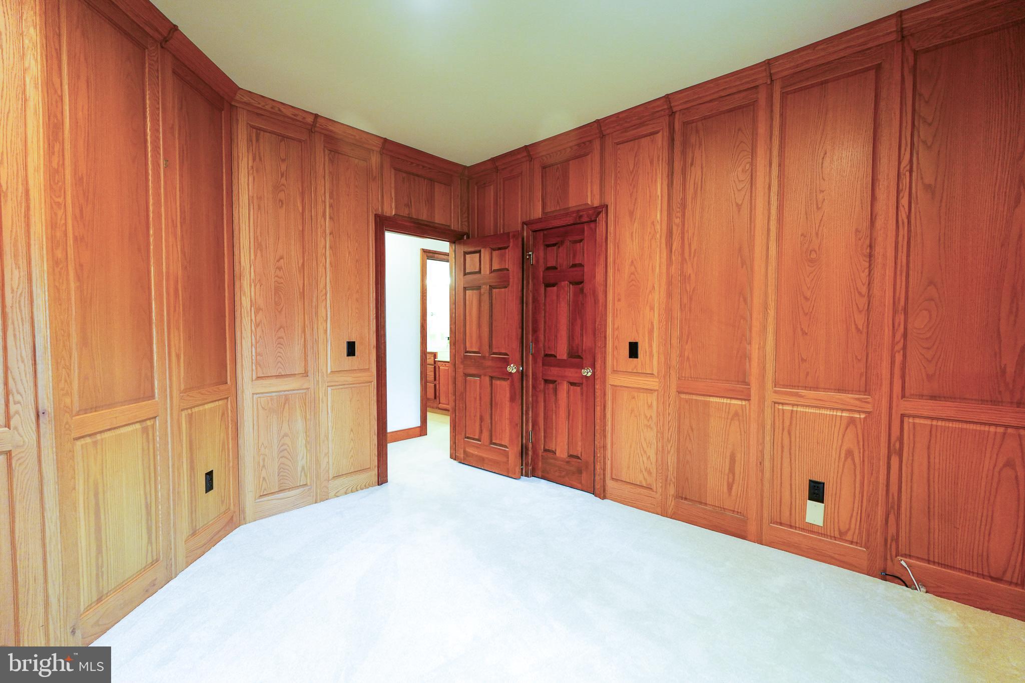 FAWN LAKE - Residential