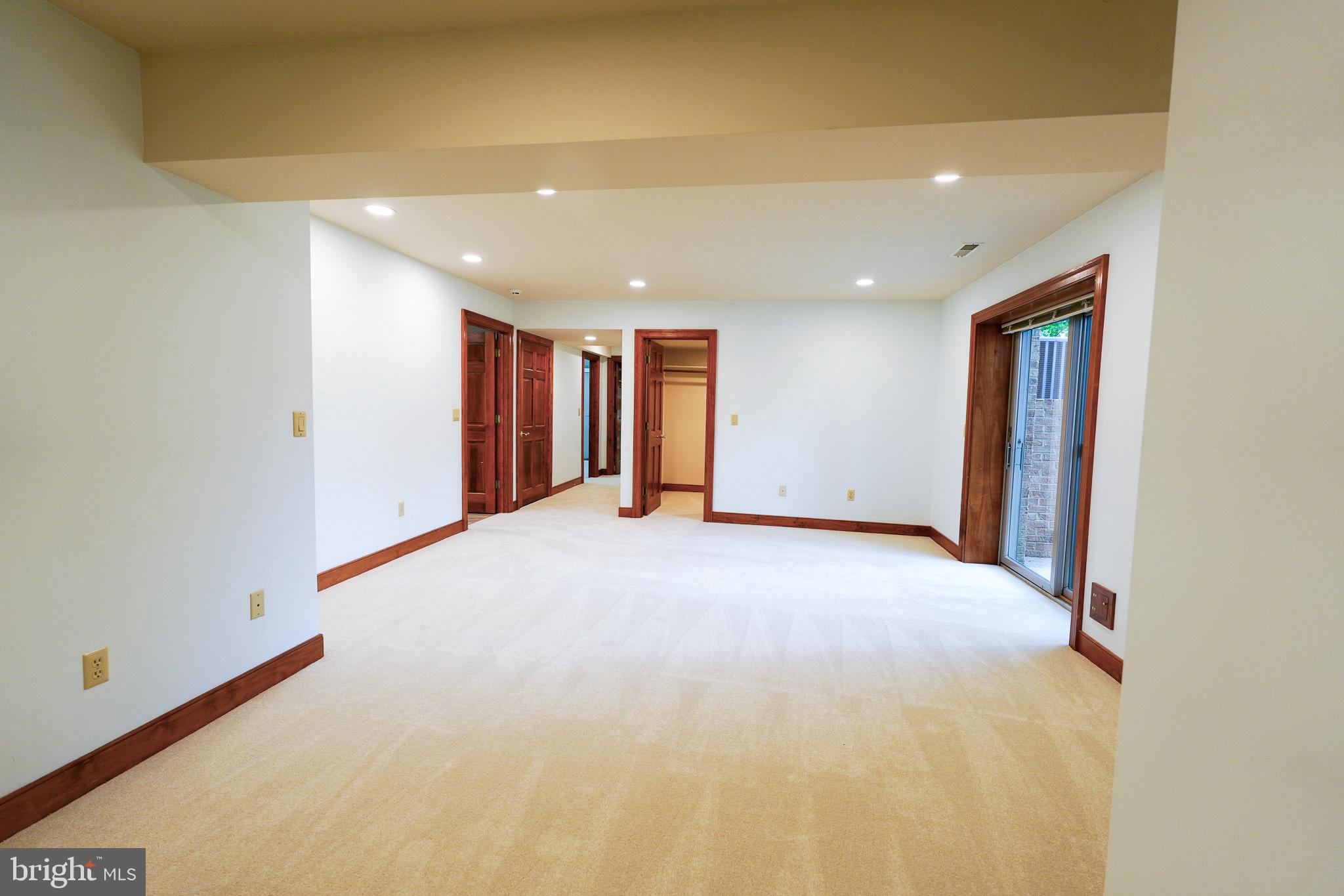 FAWN LAKE - Residential