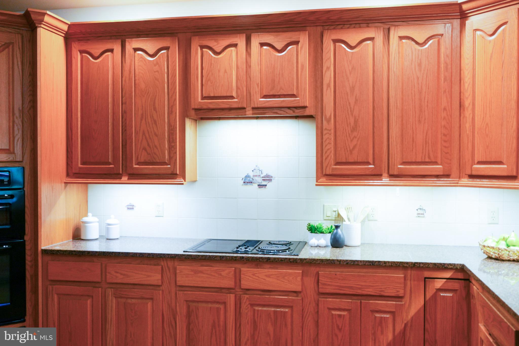 FAWN LAKE - Residential