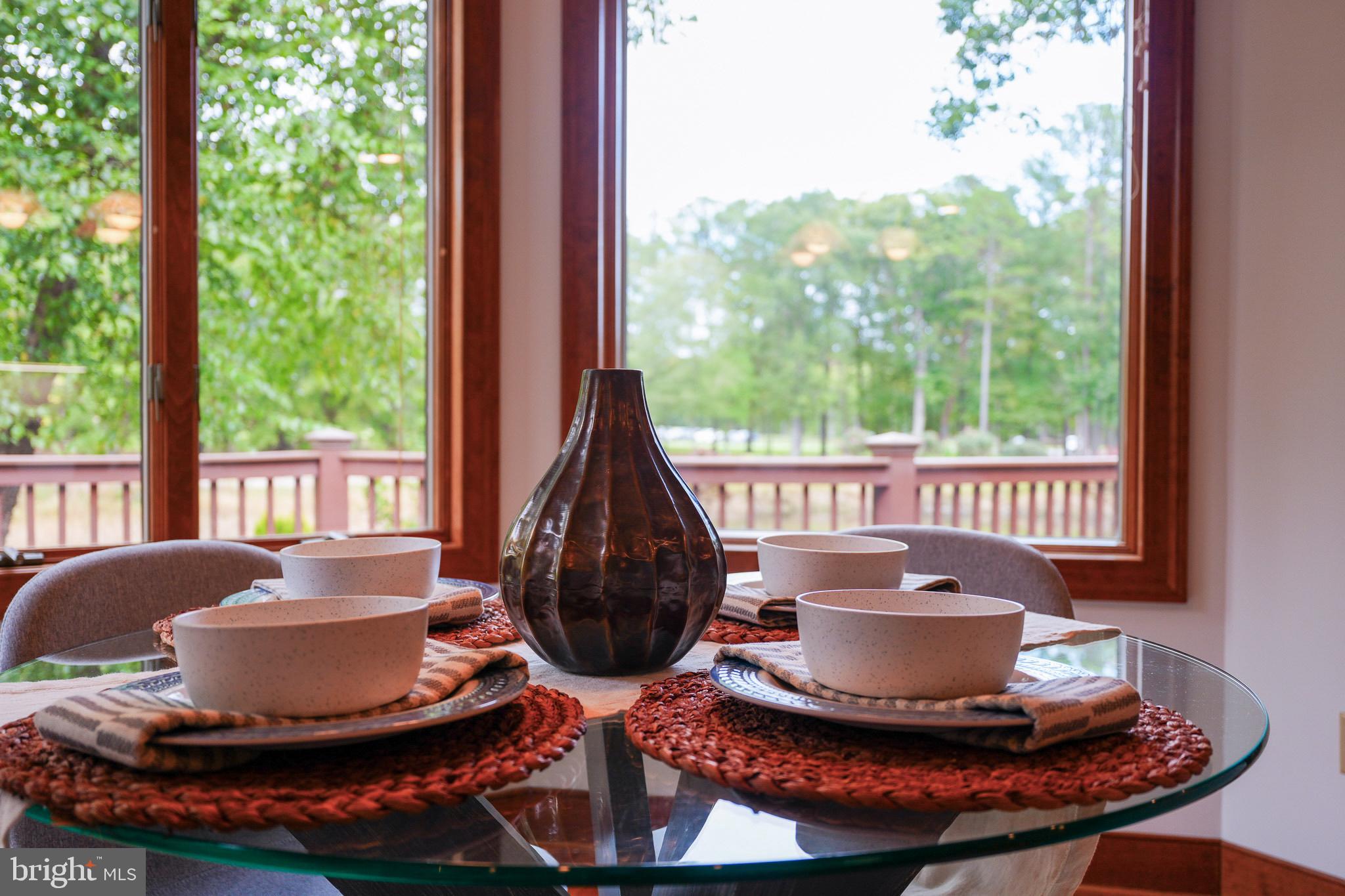 FAWN LAKE - Residential