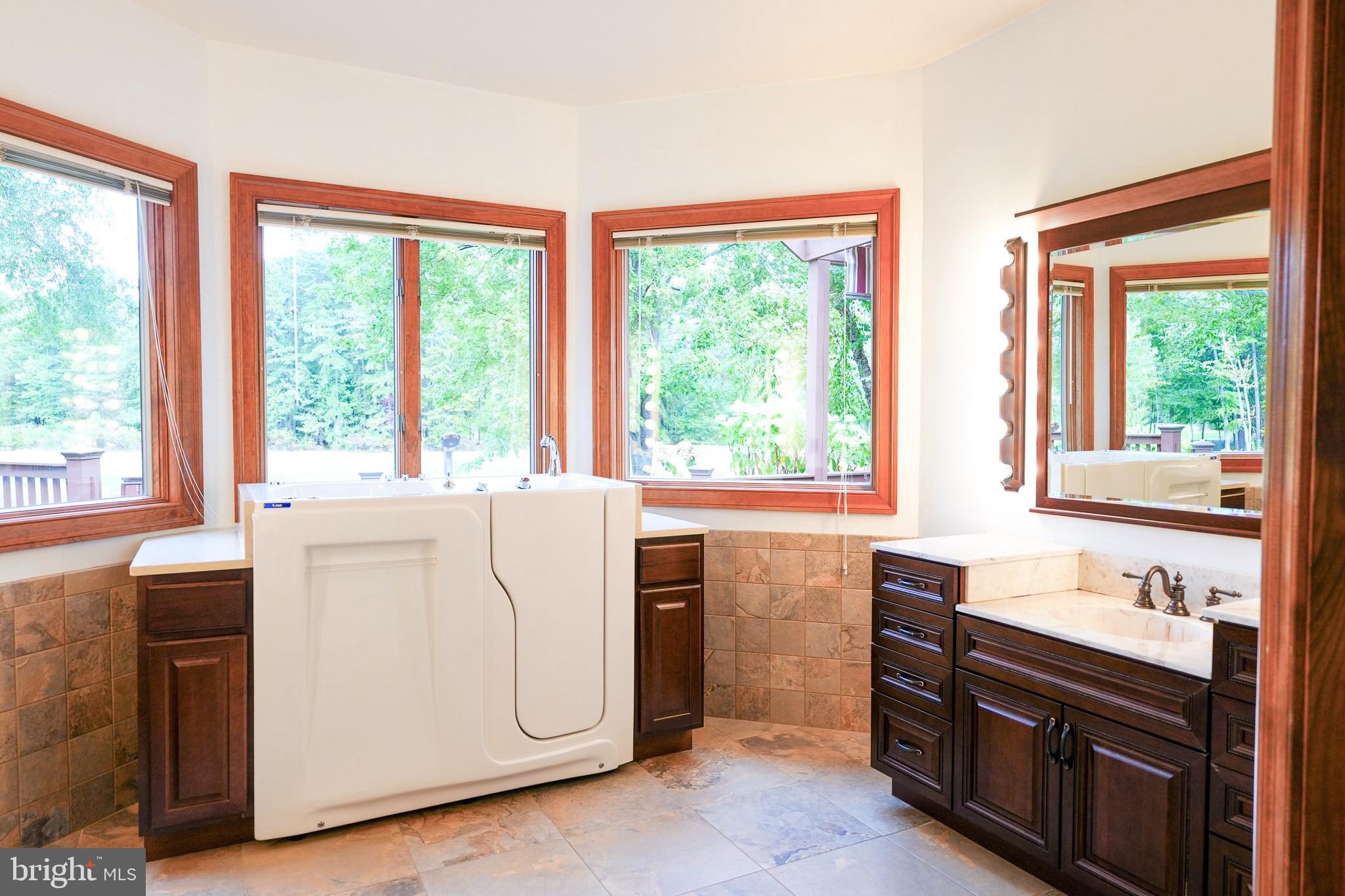 FAWN LAKE - Residential