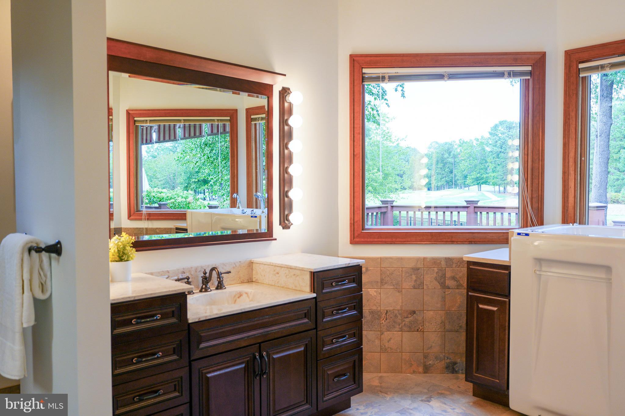 FAWN LAKE - Residential