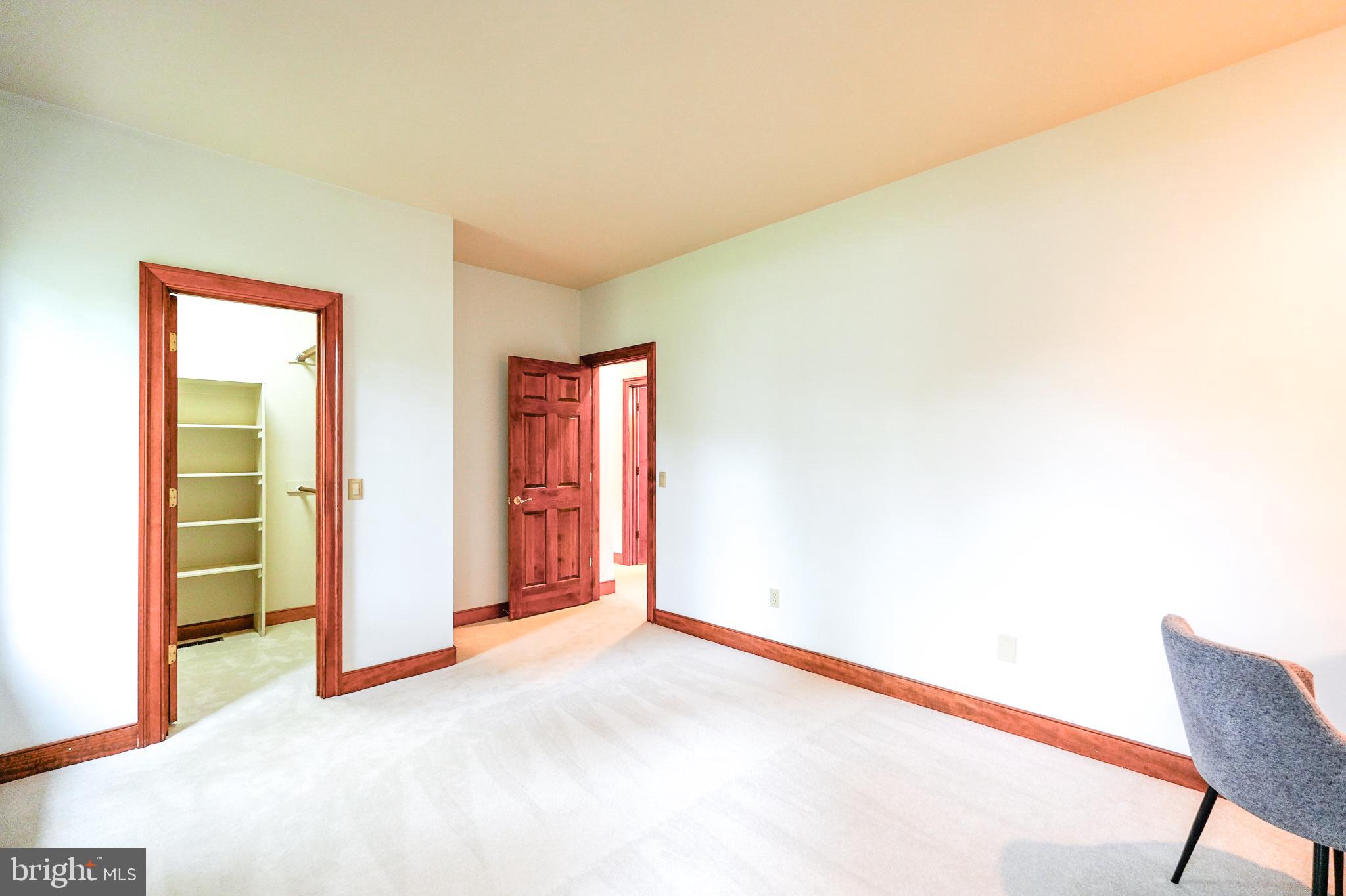 FAWN LAKE - Residential