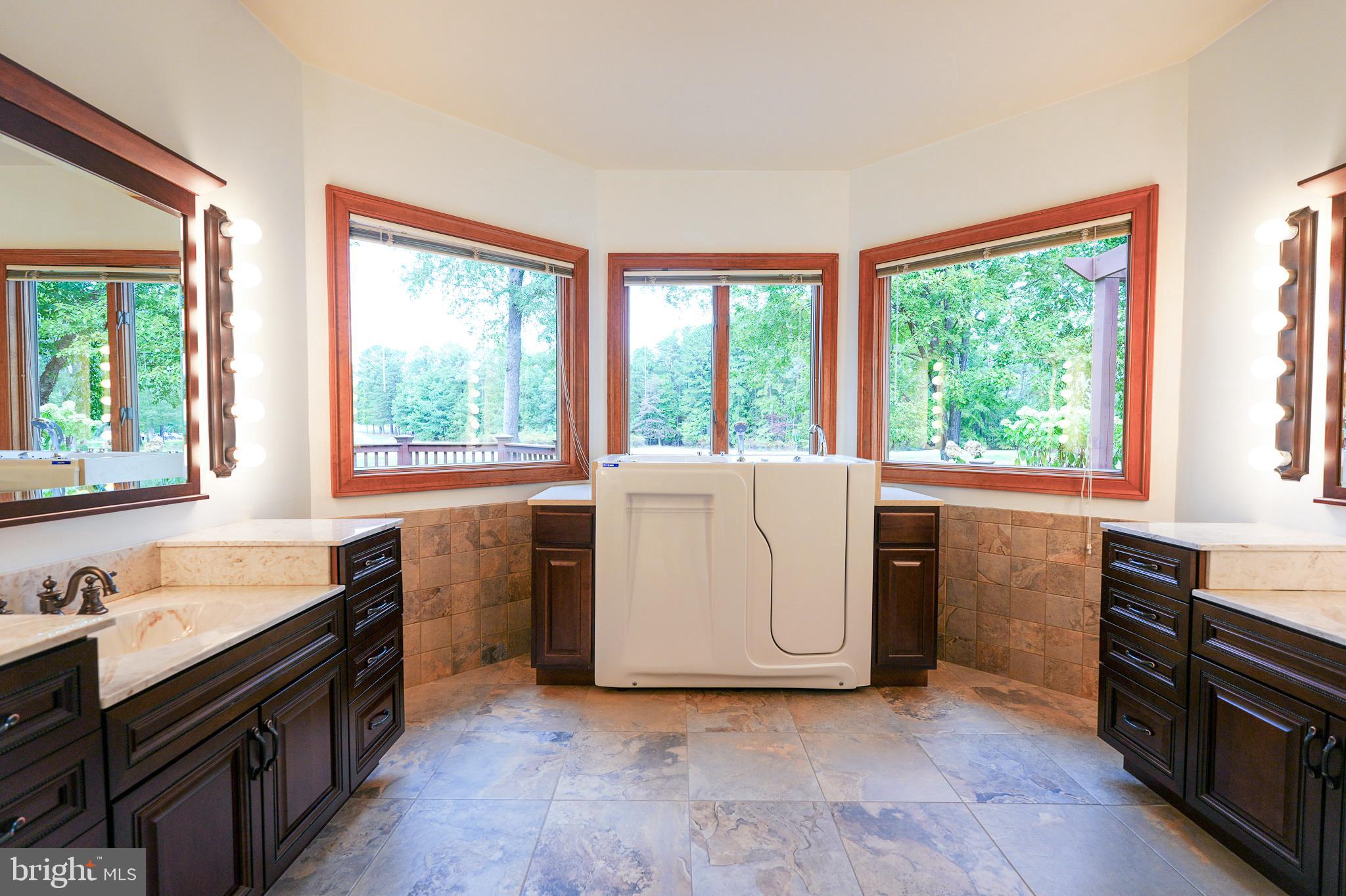 FAWN LAKE - Residential