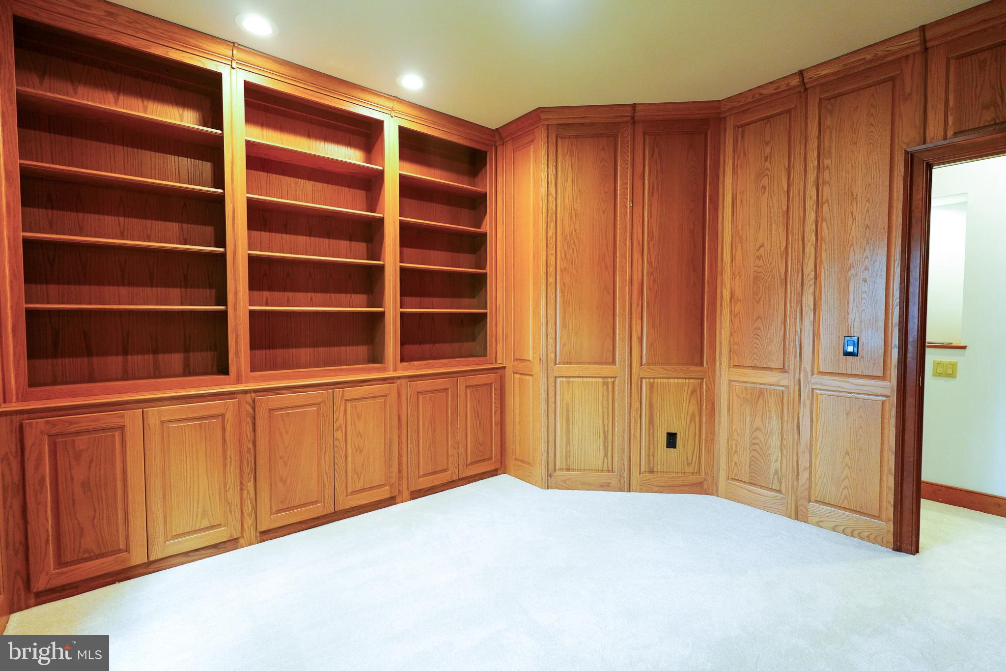 FAWN LAKE - Residential