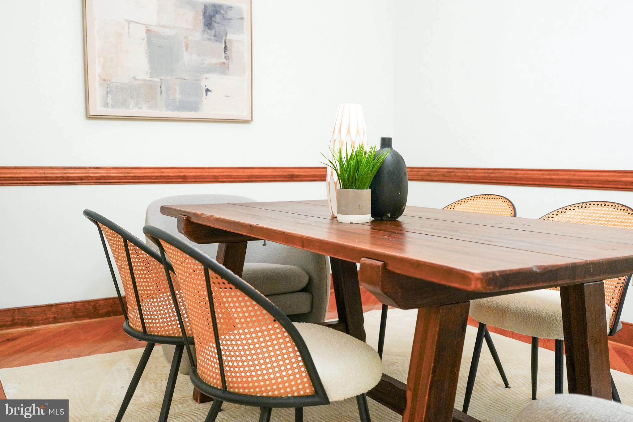 FAWN LAKE - Residential