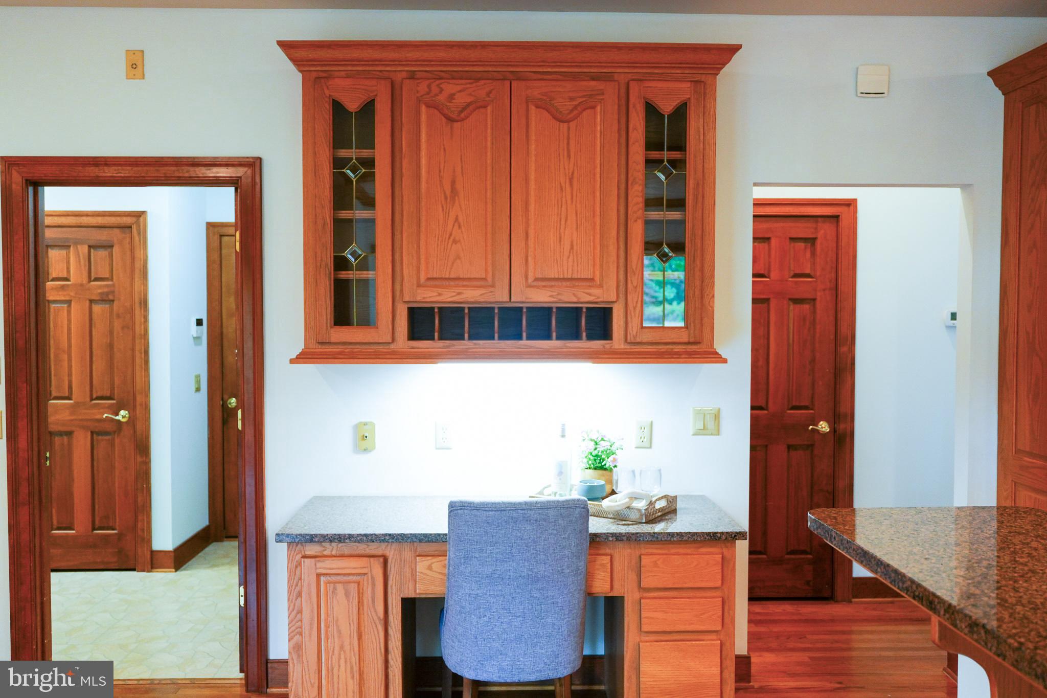 FAWN LAKE - Residential