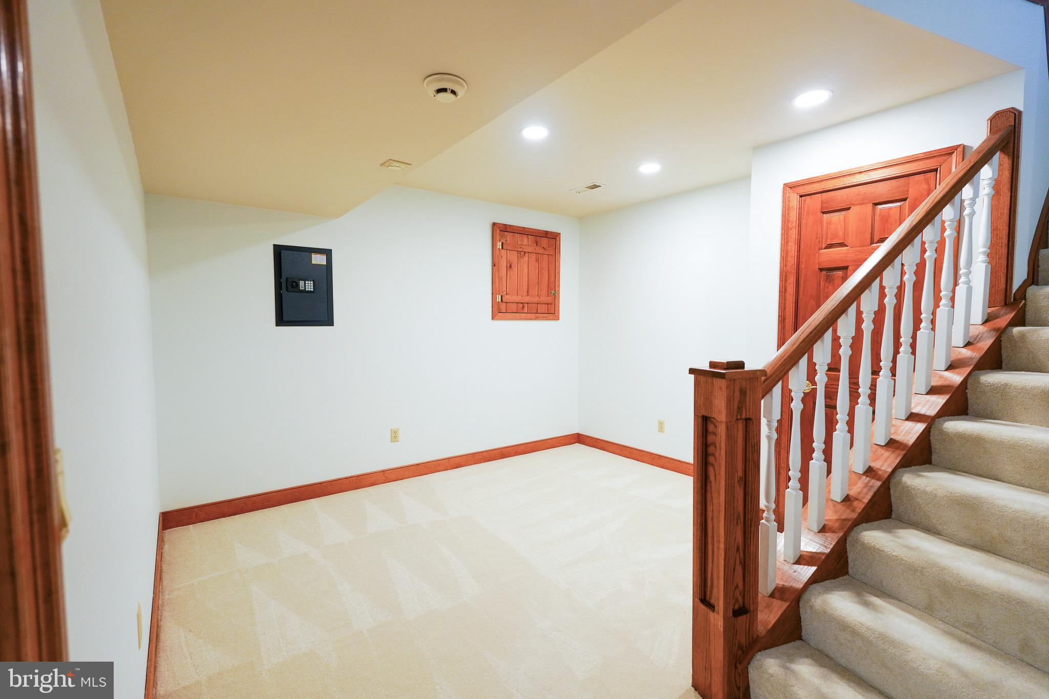 FAWN LAKE - Residential