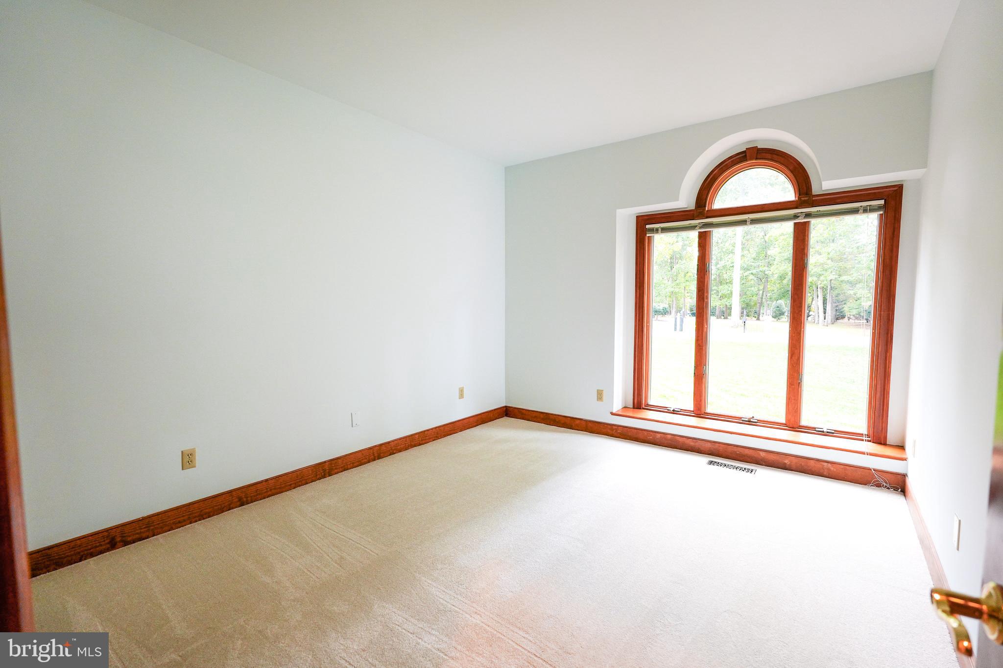 FAWN LAKE - Residential