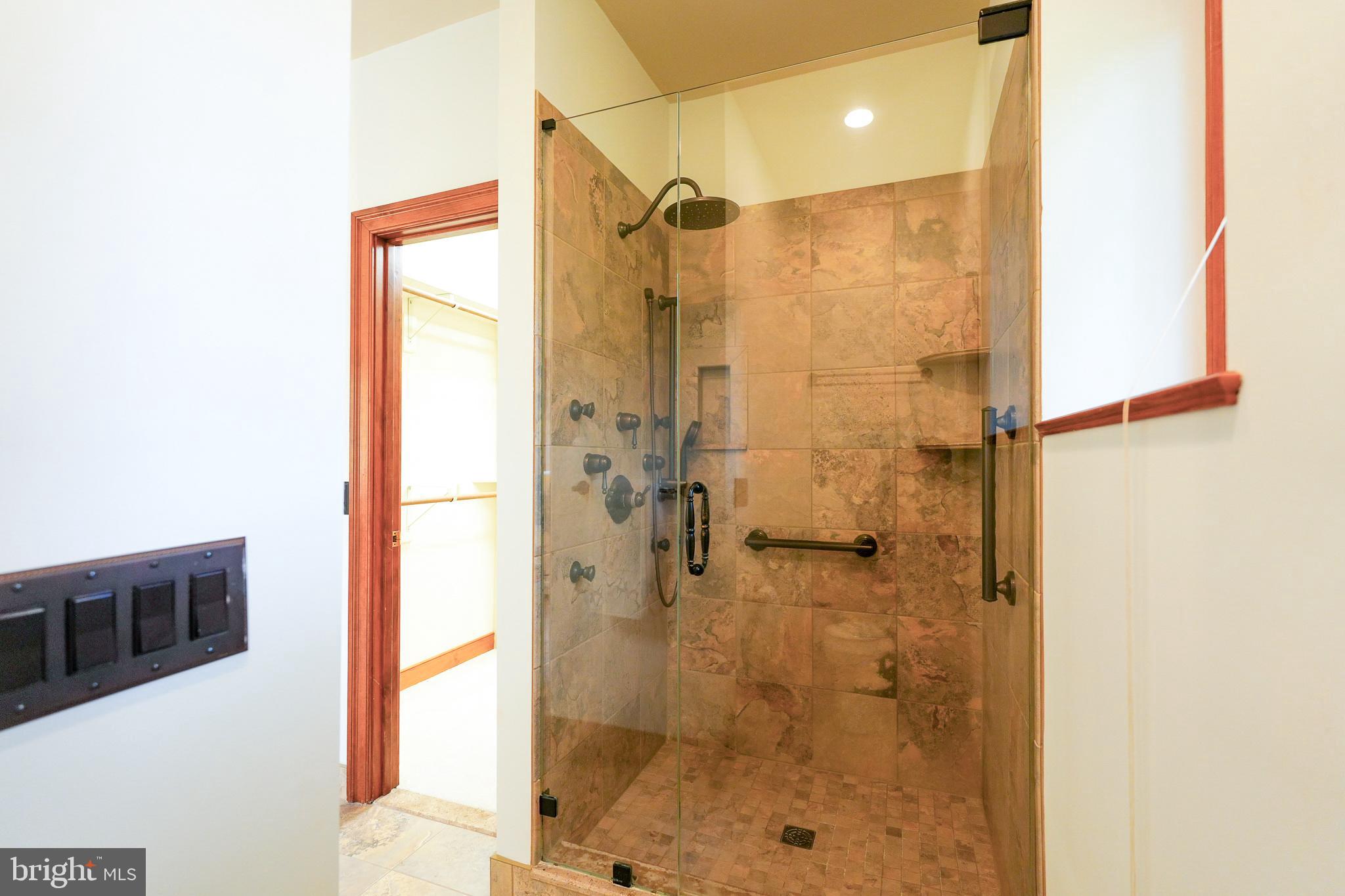 FAWN LAKE - Residential