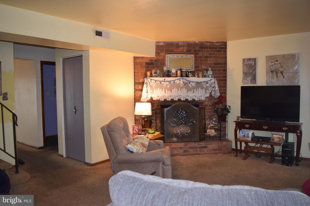 Photo of 72 Salem Road, SCHWENKSVILLE, PA 19473 (MLS # PAMC2169536)