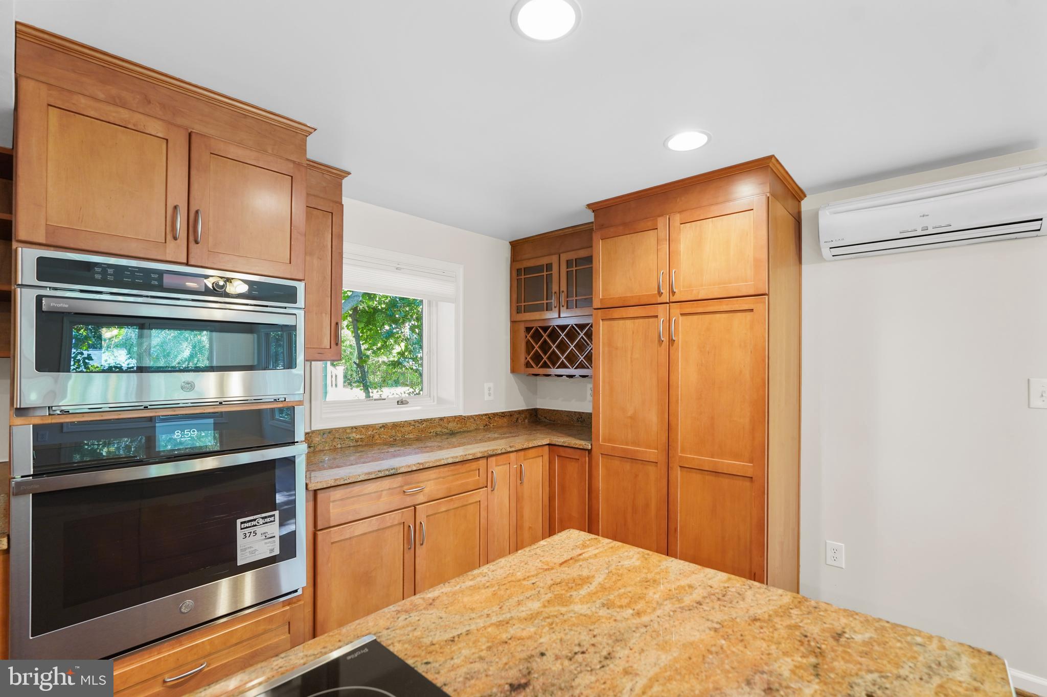 WHEATON HILLS - Residential Lease