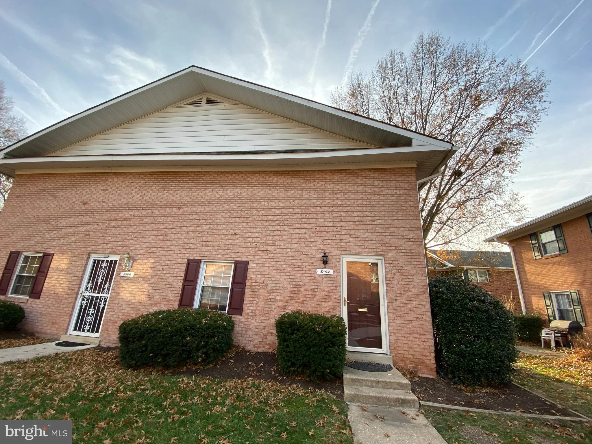 8864 Walutes Circle Unit C, Alexandria, VA 22309
