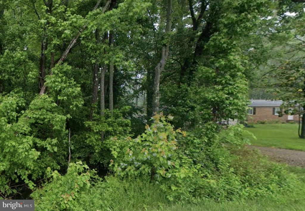 898 MT ZION MARLBORO ROAD