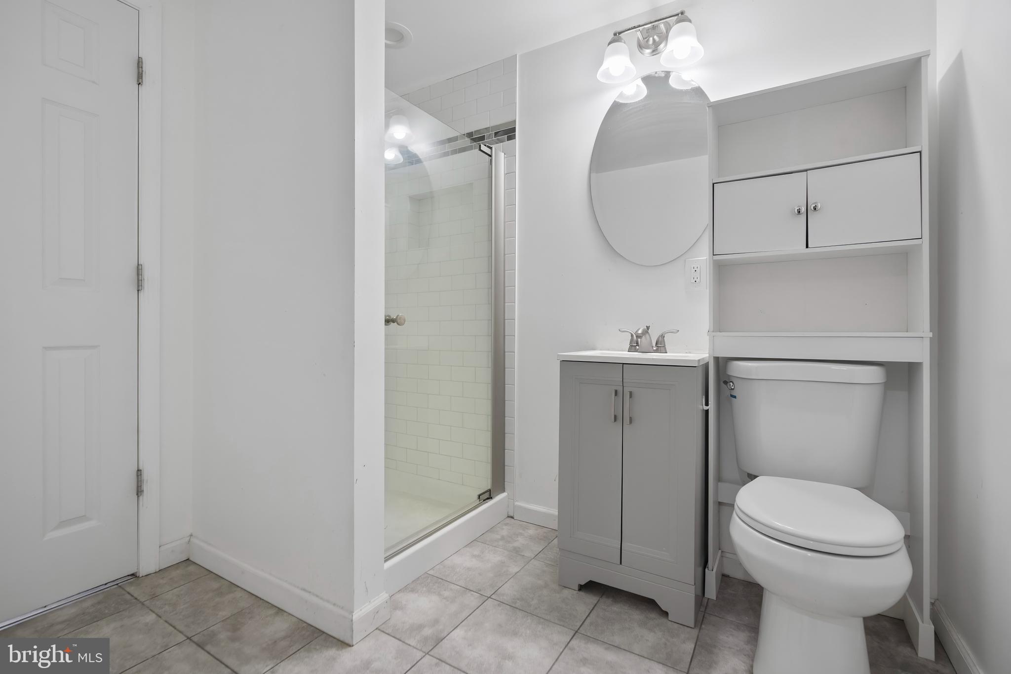 GREEKTOWN - Residential